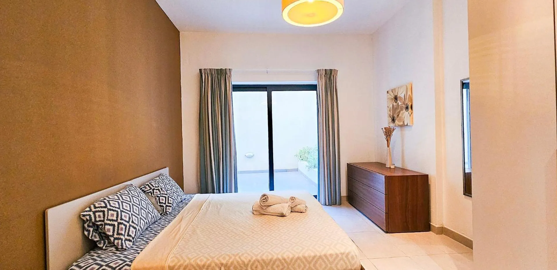 Paceville Two Bedroom Two Bathrooms St Julians Pen 2 Saint Julian's アパート