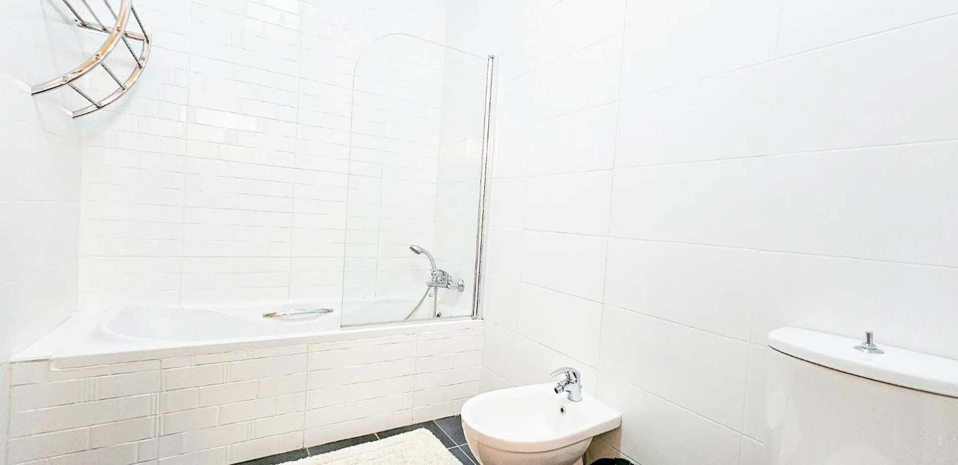 アパート Paceville Two Bedroom Two Bathrooms St Julians Pen 2 Saint Julian's