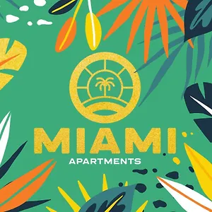 Miami Appartamento